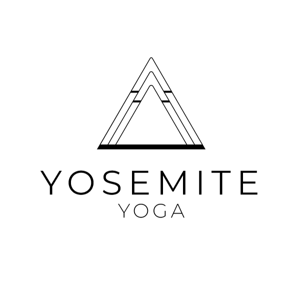 Yosemite Yoga